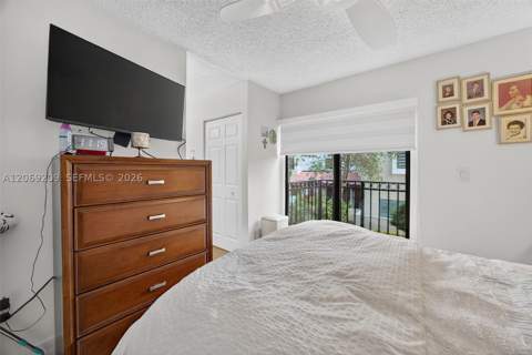 10425 SW 154th Ct 6, Miami FL - photo 18 of 45