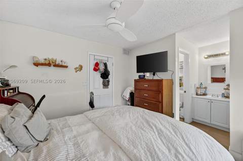 10425 SW 154th Ct 6, Miami FL - photo 22 of 45