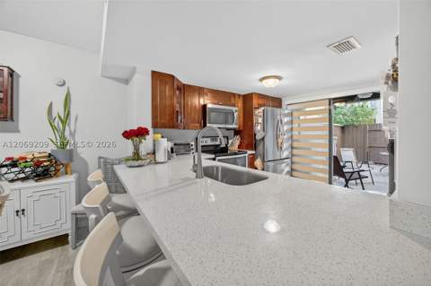 10425 SW 154th Ct 6, Miami FL - photo 9 of 45