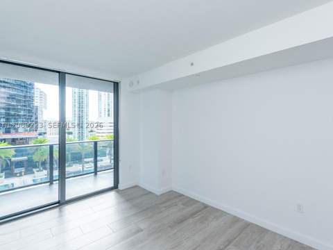 45 SW 9th St 1201, Miami FL - photo 21 of 37