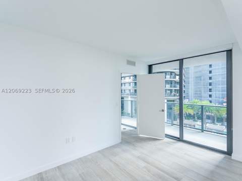 45 SW 9th St 1201, Miami FL - photo 22 of 37
