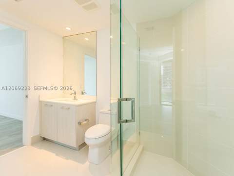 45 SW 9th St 1201, Miami FL - photo 23 of 37