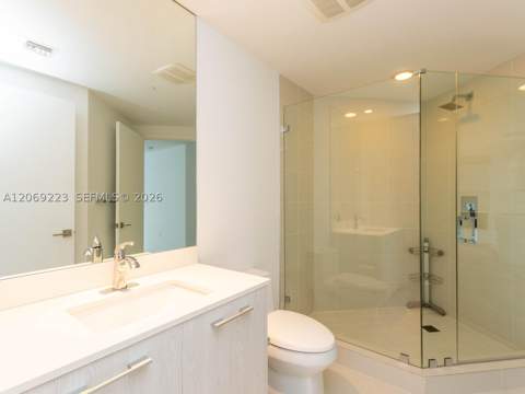 45 SW 9th St 1201, Miami FL - photo 24 of 37