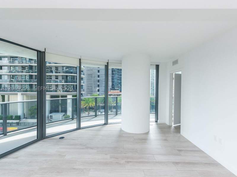 2 bedroom Condominium at 45 SW 9th St 1201, Brickell Heights East Con, Miami — photo 5