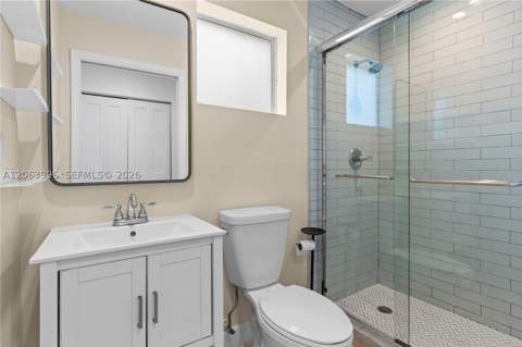 8500 SW 106th St, Miami FL - photo 10 of 16