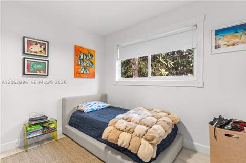 8500 SW 106th St, Miami FL - photo 11 of 16