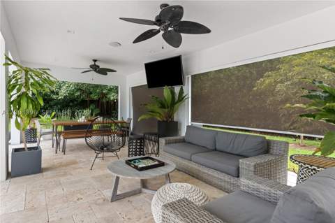 8500 SW 106th St, Miami FL - photo 13 of 16