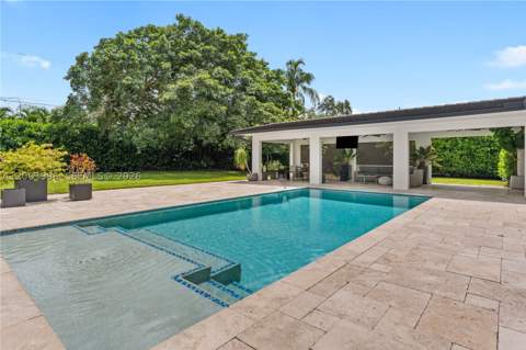 8500 SW 106th St, Miami FL - photo 14 of 16