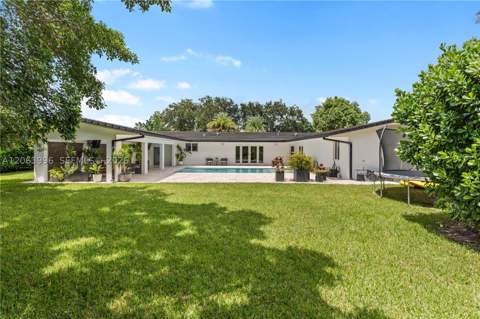 8500 SW 106th St, Miami FL - photo 15 of 16
