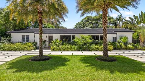 8500 SW 106th St, Miami FL - photo 16 of 16