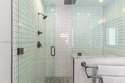 8500 SW 106th St, Miami FL - photo 8 of 16