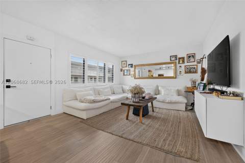 2924 Day Ave N314, Miami FL - photo 10 of 22