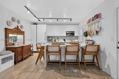 2924 Day Ave N314, Miami FL - photo 13 of 22