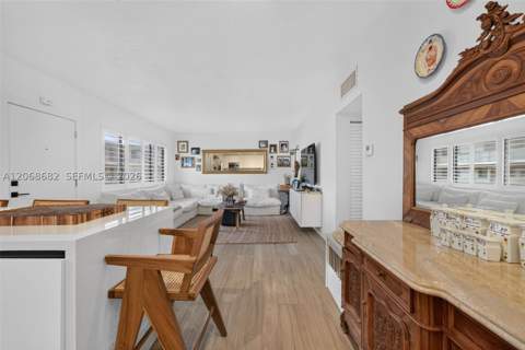 2924 Day Ave N314, Miami FL - photo 15 of 22