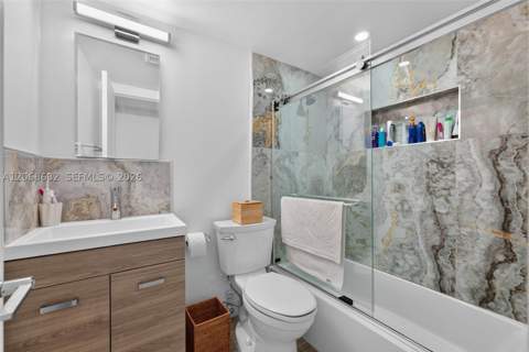 2924 Day Ave N314, Miami FL - photo 16 of 22