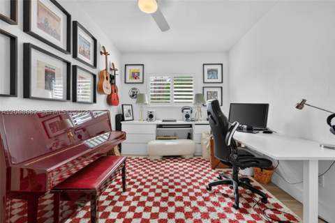 2924 Day Ave N314, Miami FL - photo 17 of 22