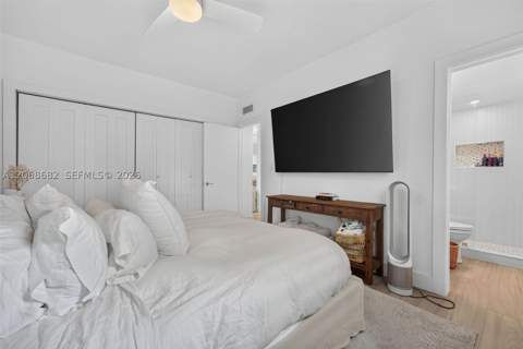 2924 Day Ave N314, Miami FL - photo 20 of 22