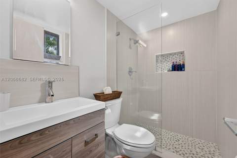 2924 Day Ave N314, Miami FL - photo 21 of 22