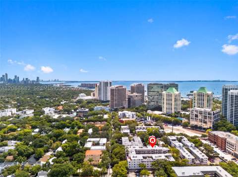 2924 Day Ave N314, Miami FL - photo 6 of 22