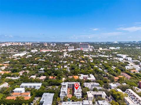 2924 Day Ave N314, Miami FL - photo 8 of 22