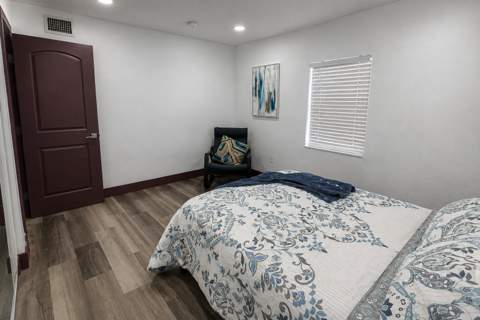 325 NW 135th Street, North Miami FL - photo 14 of 17