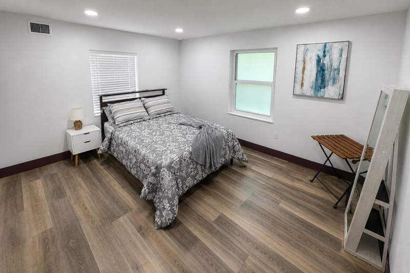 2 bedroom SingleFamilyResidence at 325 NW 135th Street, Nichols Heights Addn, North Miami — photo 4