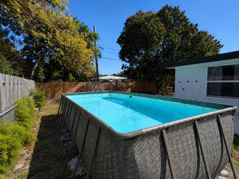 325 NW 135th Street, North Miami FL - photo 7 of 17