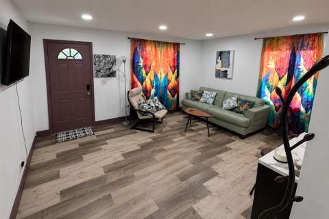 325 NW 135th Street, North Miami FL - photo 8 of 17