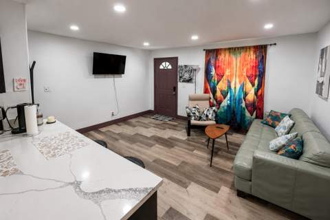 325 NW 135th Street, North Miami FL - photo 9 of 17