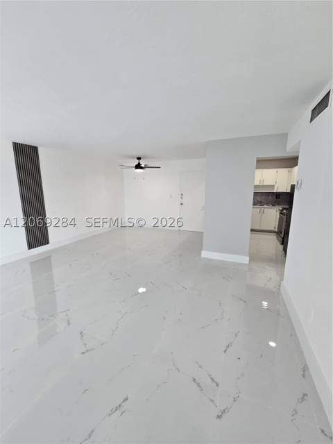 10375 N Kendall Dr J7, Miami FL - photo 10 of 54