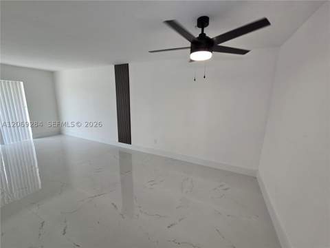 10375 N Kendall Dr J7, Miami FL - photo 13 of 54