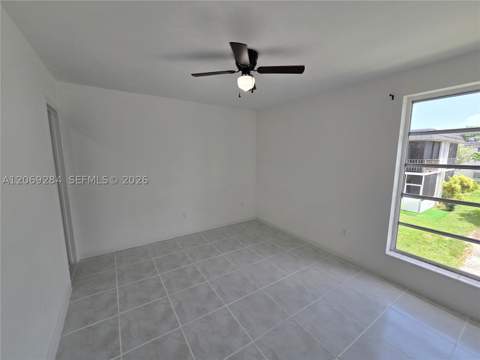 10375 N Kendall Dr J7, Miami FL - photo 21 of 54