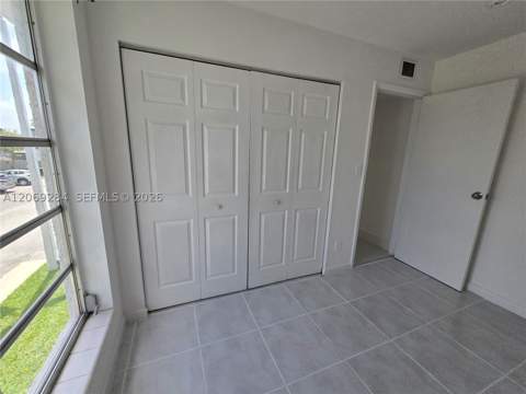 10375 N Kendall Dr J7, Miami FL - photo 23 of 54