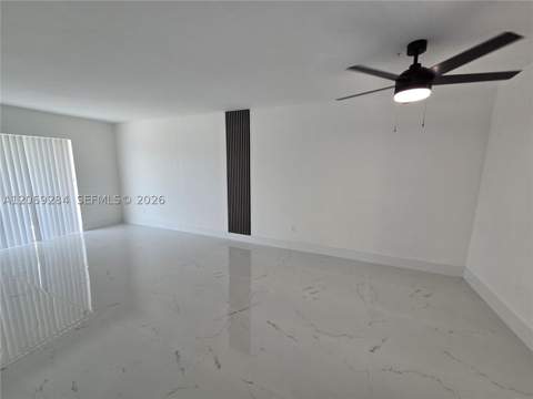 10375 N Kendall Dr J7, Miami FL - photo 7 of 54