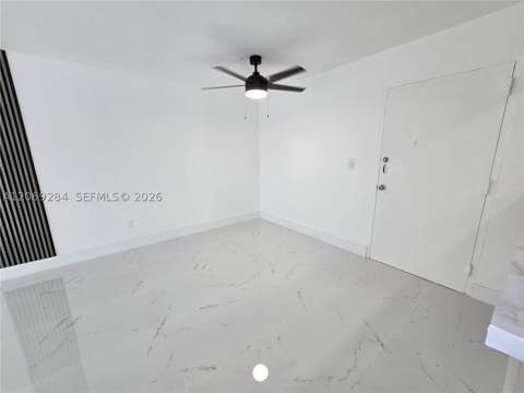 10375 N Kendall Dr J7, Miami FL - photo 8 of 54