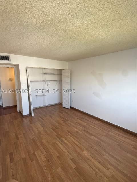 2801 NE 183rd St 1914W, Aventura FL - photo 12 of 15