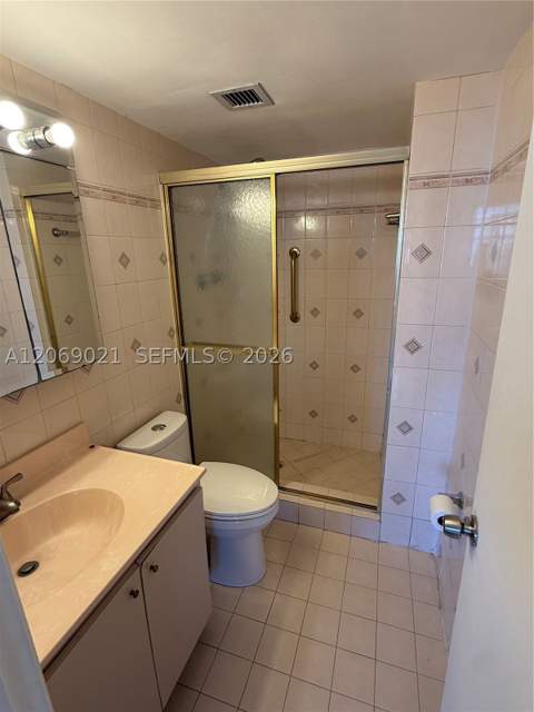 2801 NE 183rd St 1914W, Aventura FL - photo 13 of 15