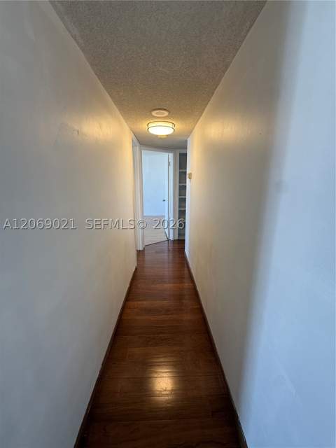 2801 NE 183rd St 1914W, Aventura FL - photo 15 of 15