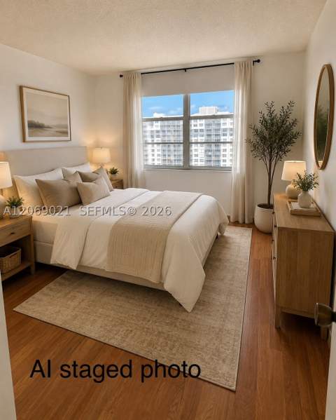 2801 NE 183rd St 1914W, Aventura FL - photo 7 of 15