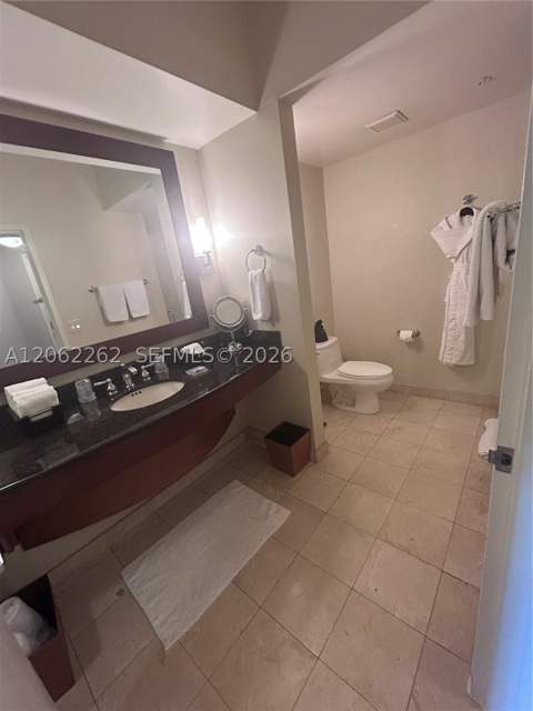 18001 Collins Ave 2206, Sunny Isles Beach FL - photo 12 of 14