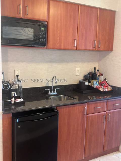 18001 Collins Ave 2206, Sunny Isles Beach FL - photo 14 of 14