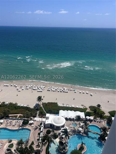 18001 Collins Ave 2206, Sunny Isles Beach FL - photo 6 of 14