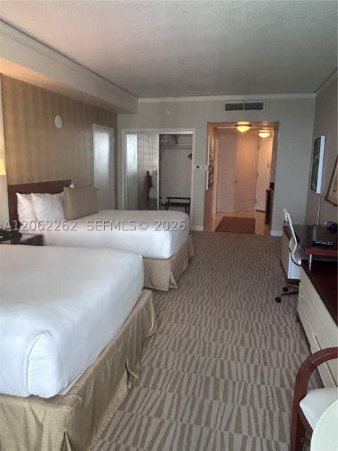 18001 Collins Ave 2206, Sunny Isles Beach FL - photo 8 of 14