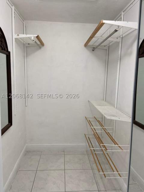 3905 SW 78th Ct 205, Miami FL - photo 10 of 20