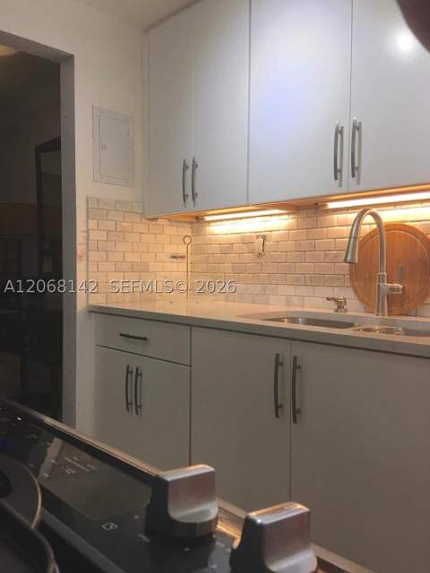 3905 SW 78th Ct 205, Miami FL - photo 12 of 20