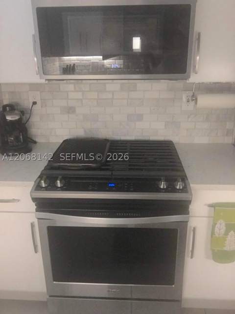 3905 SW 78th Ct 205, Miami FL - photo 14 of 20