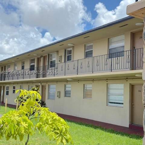 3905 SW 78th Ct 205, Miami FL - photo 16 of 20