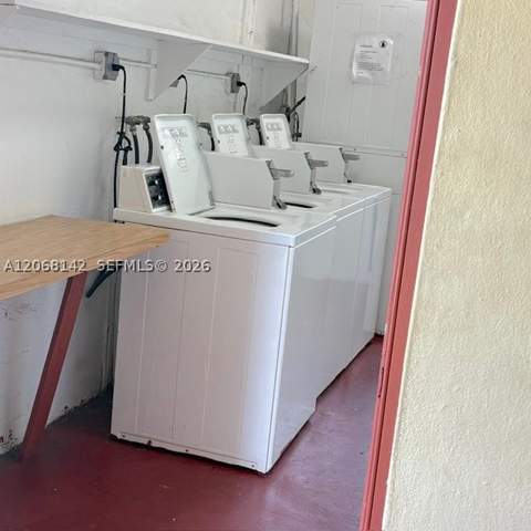 3905 SW 78th Ct 205, Miami FL - photo 20 of 20
