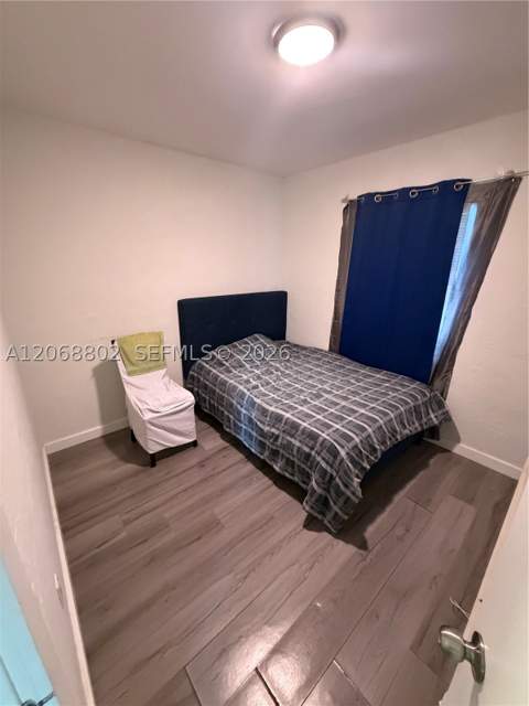3311 NW 16th Ter, Miami FL - photo 10 of 41