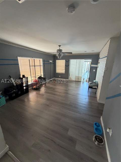 3311 NW 16th Ter, Miami FL - photo 14 of 41